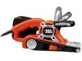   Black&Decker KA86